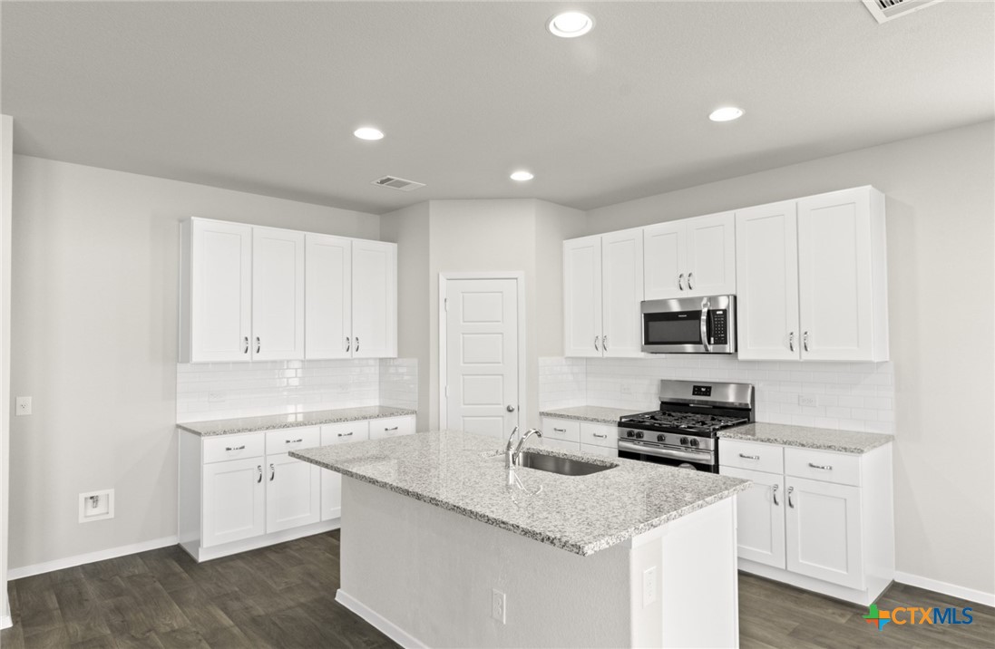 2431 Winding Creek Road