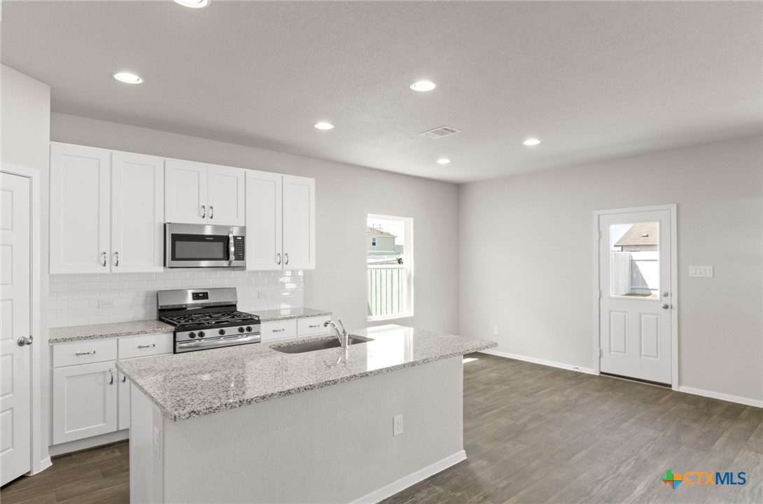 2431 Winding Creek Road