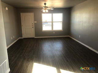 1818 Castroville Trail