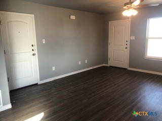 1818 Castroville Trail