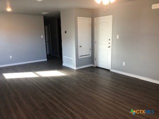 1818 Castroville Trail