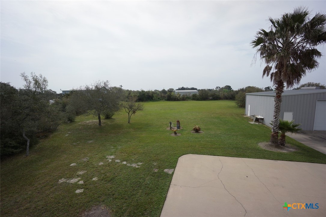 3100 W Harrison Avenue