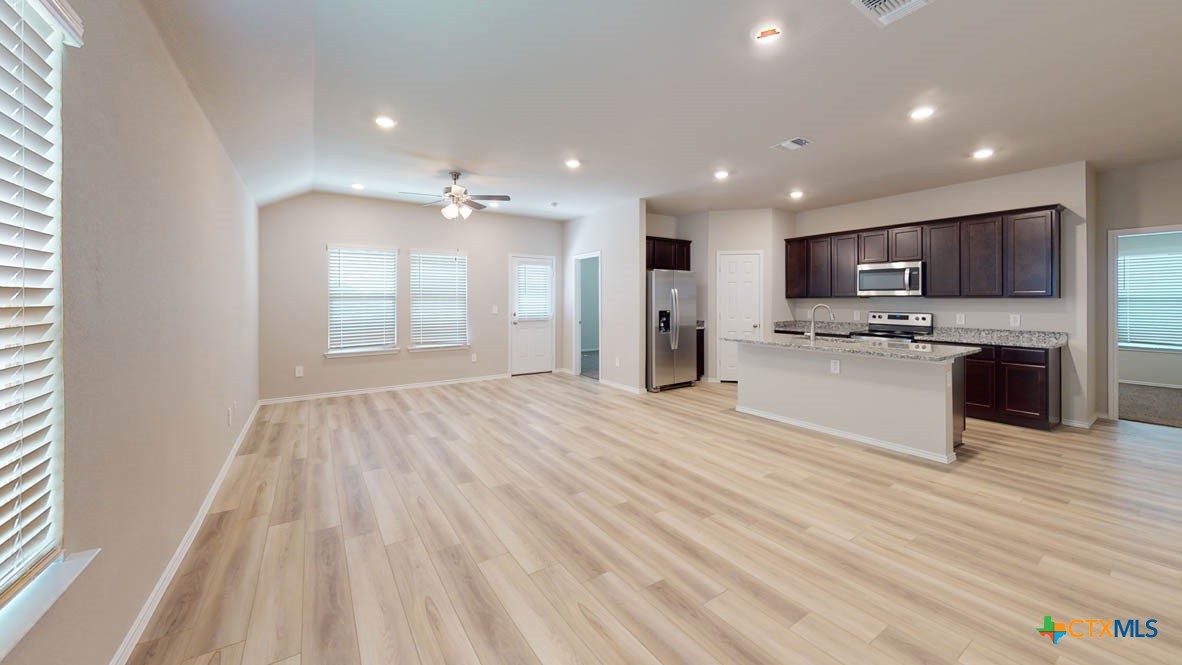 2622 Leno Drive