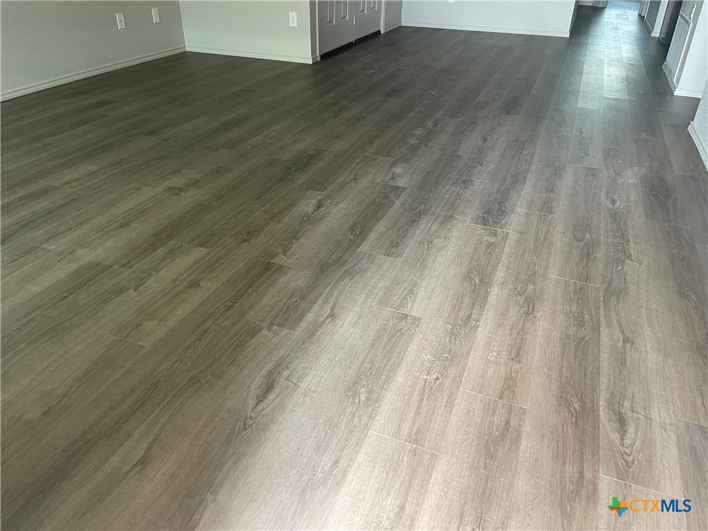 547 Lost Trail Drive A & B