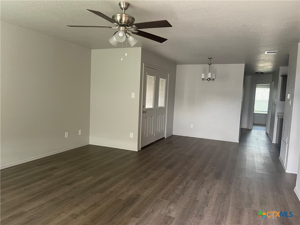 547 Lost Trail Drive A & B