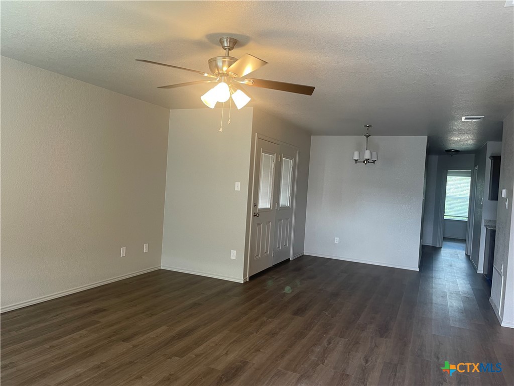 547 Lost Trail Drive A & B