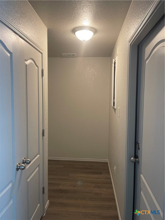 547 Lost Trail Drive A & B