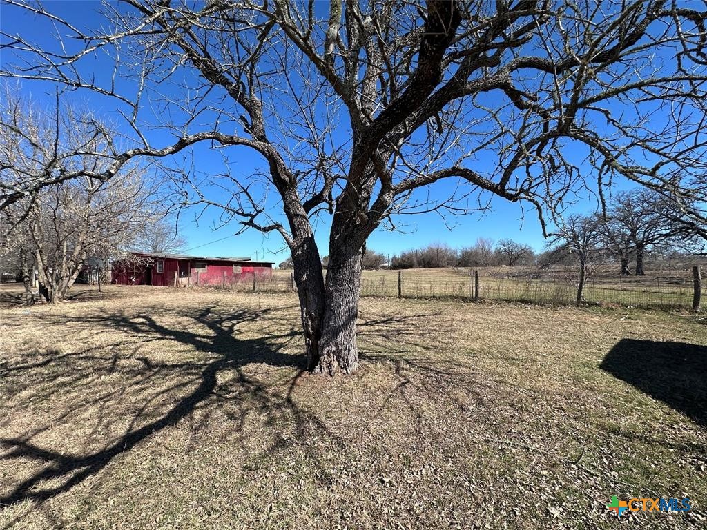 430 N Fm 487 Tract 2