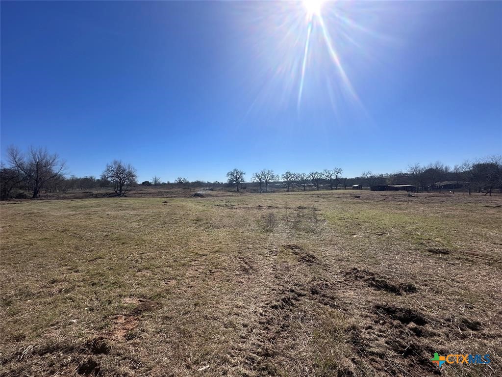 430 N Fm 487 Tract 2