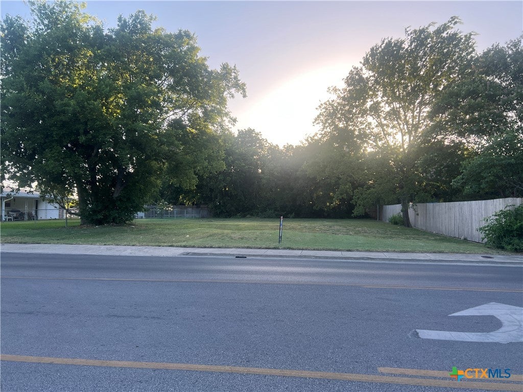 3210 Florence Road