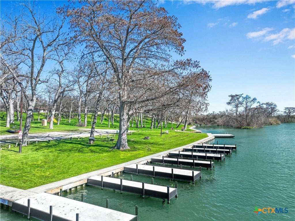 Photo 1 of 22 — 1131 River Rock, New Braunfels, TX 78130