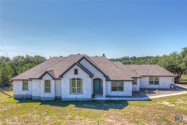 260 MEXICAN HAT DR, SPRING BRANCH, TX 78070 - Image a0a3258bac9d4c1d11345ad929c0f564/1200118024