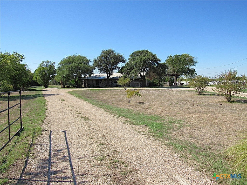 Photo of 14289 Fm 439, Nolanville, TX 76559 (MLS # 627251)