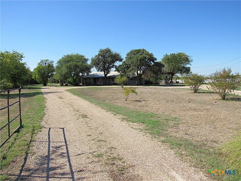 Photo of 14289 Fm 439, Nolanville, TX 76559 (MLS # 627251)