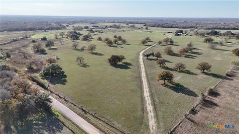 TBD Cr 405 Flatonia TX 78941