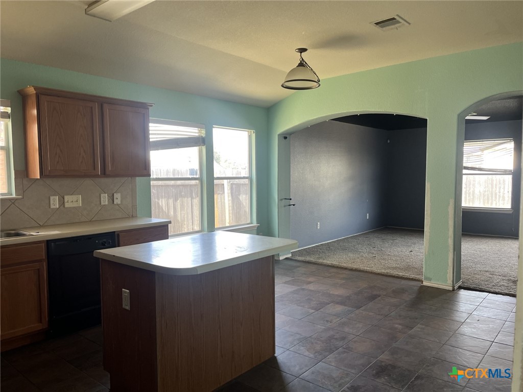 4805 Donegal Bay Court