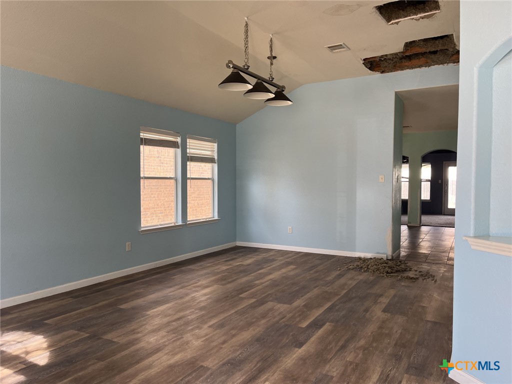 4805 Donegal Bay Court