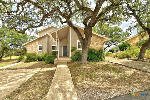 Photo of 30 Par View Drive, Wimberley, TX 78676 (MLS # 594351)