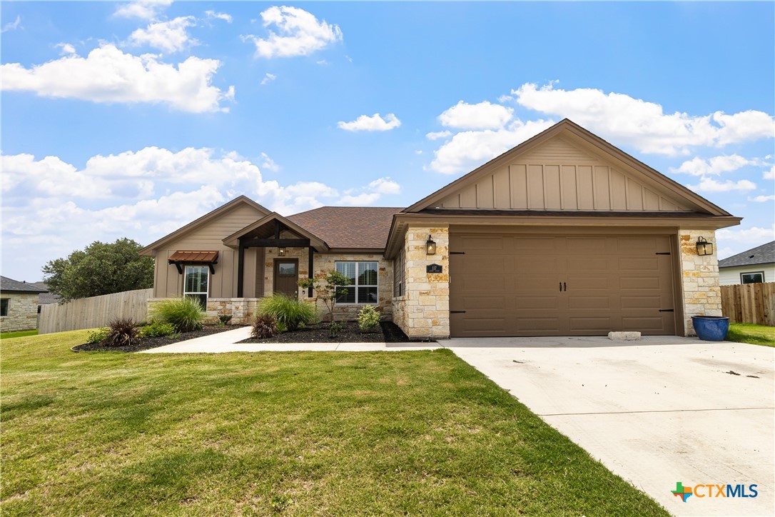 117 Aidan Court