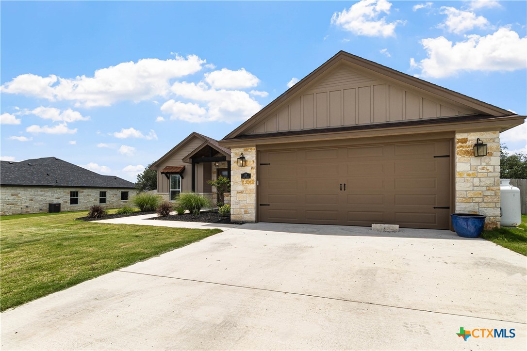 117 Aidan Court