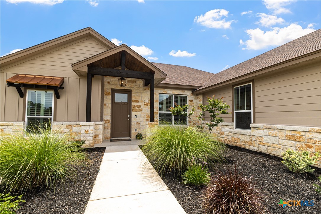 117 Aidan Court