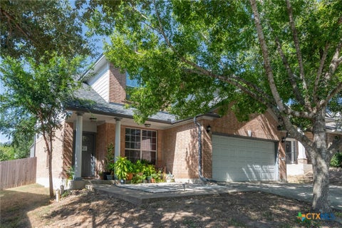 Photo of 2909 Fleet Drive, Austin, TX 78748 (MLS # 623998)