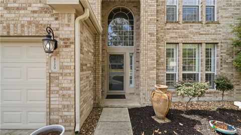 Photo of 4729 WINDY Ridge, Schertz, TX 78154 (MLS # 606973)