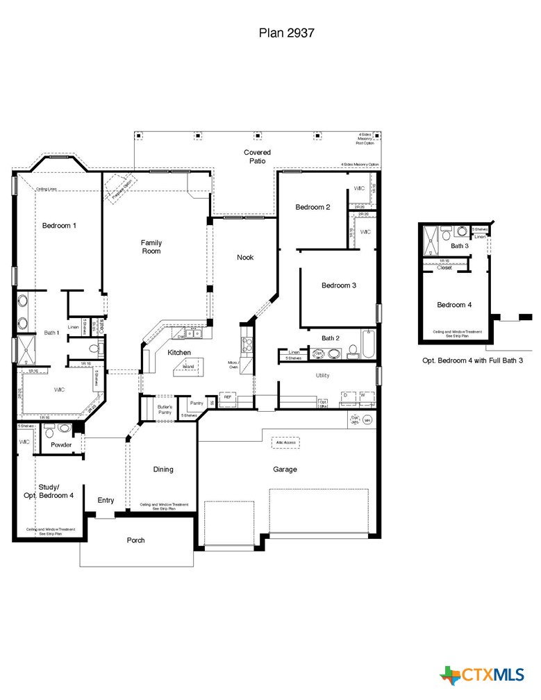 14532 Egon Drive
