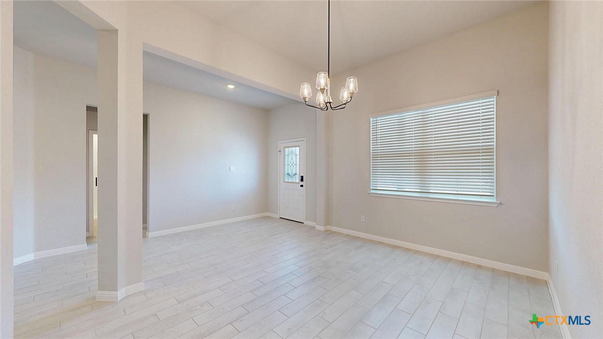 14532 Egon Drive