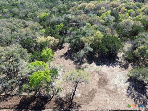 Photo of 14 Silverleaf Ridge, Salado, TX 76571 (MLS # 613045)