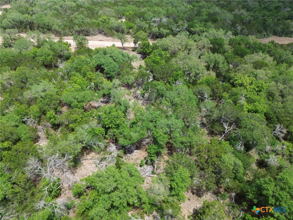TBD Lot 14 Silverleaf Ridge