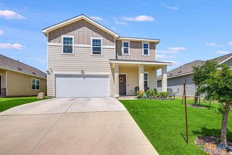 Photo of 19620 Cloudy Bay Drive, Pflugerville, TX 78660 (MLS # 612492)