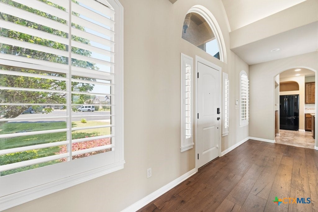 Photo of 129 Bandit Bay View, New Braunfels, TX 78130 (MLS # 613964)