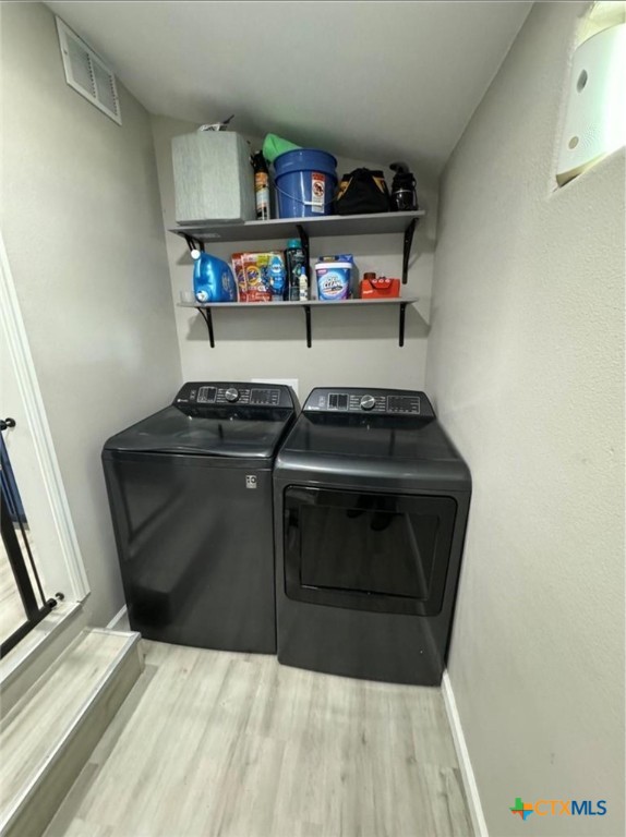 2409 Mitchell Avenue