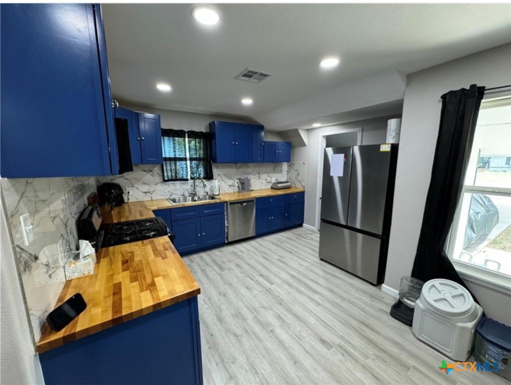 2409 Mitchell Avenue