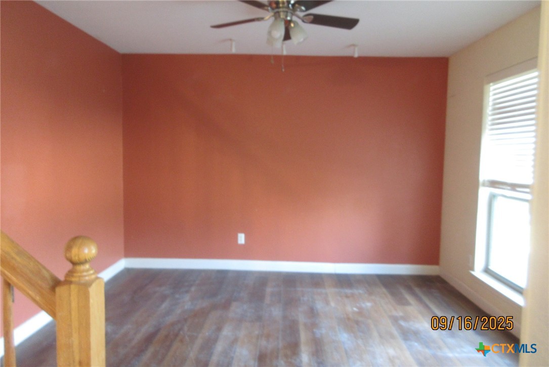 714 Paintbrush Drive