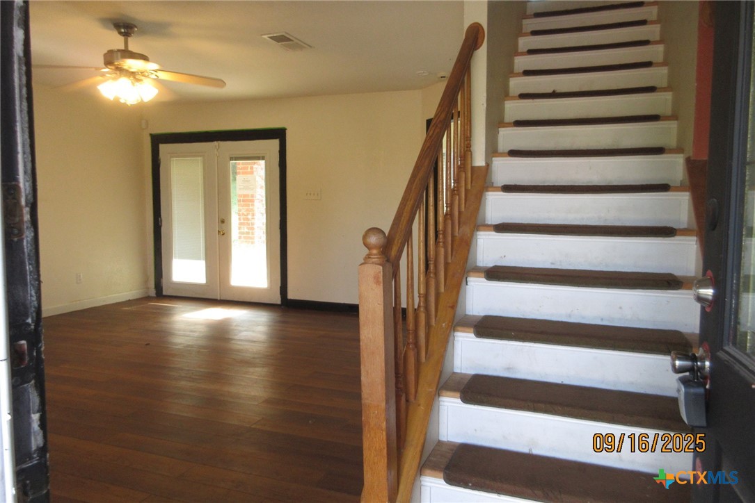 714 Paintbrush Drive