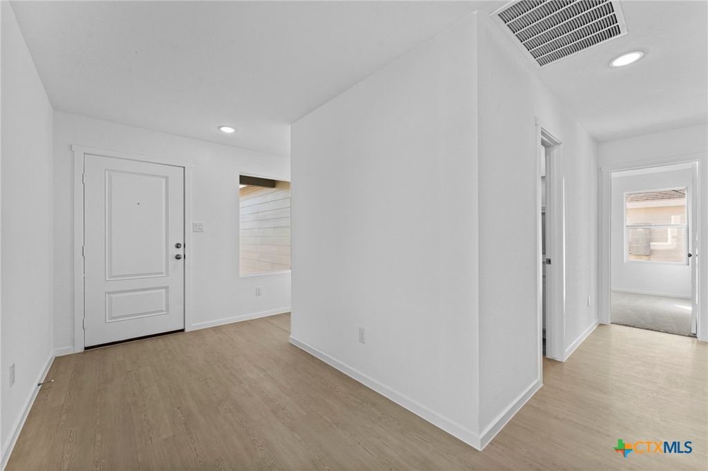 Photo of 3832 Swift Fox, New Braunfels, TX 78132 (MLS # 611085)