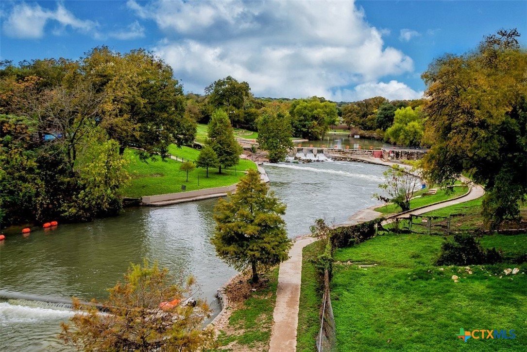 1551 SW Estelea Grove Drive