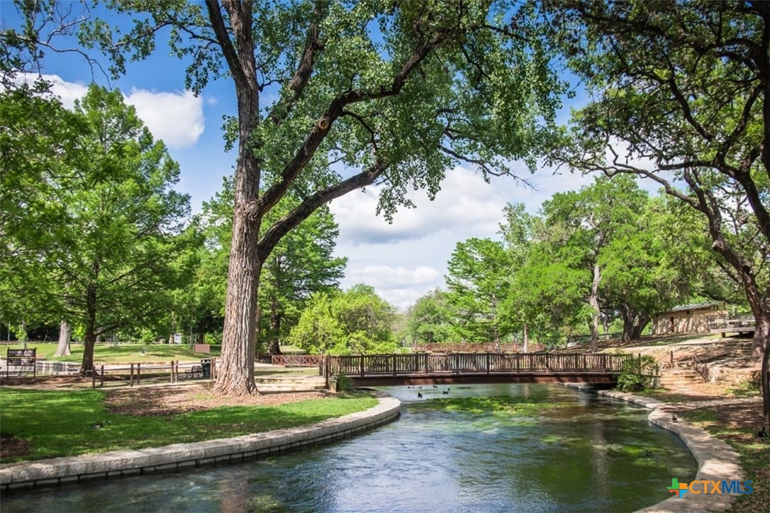 1551 SW Estelea Grove Drive