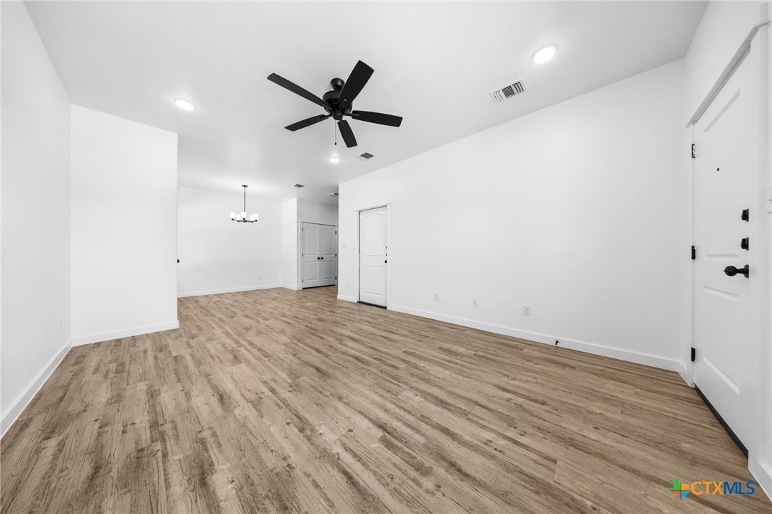 3600 Canvasback Road