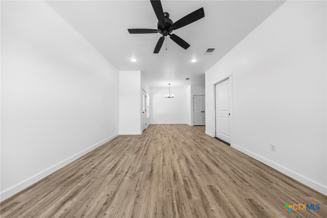 3600 Canvasback Road