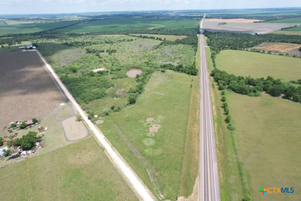 Hwy 77 Hwy 77 Highway
