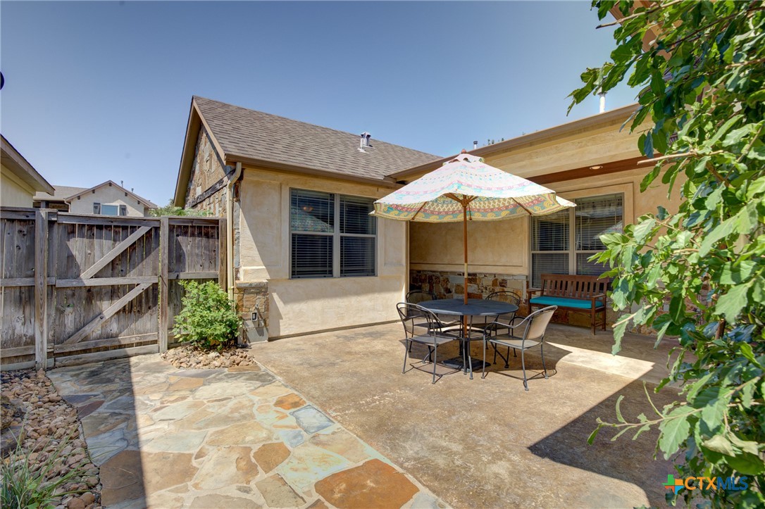 1212 Gruene Valley Circle