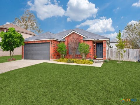 1085 Stone Hollow Hollow New Braunfels TX 78130