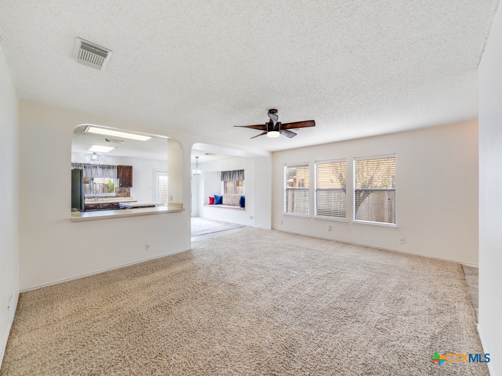 1085 Stone Hollow Hollow