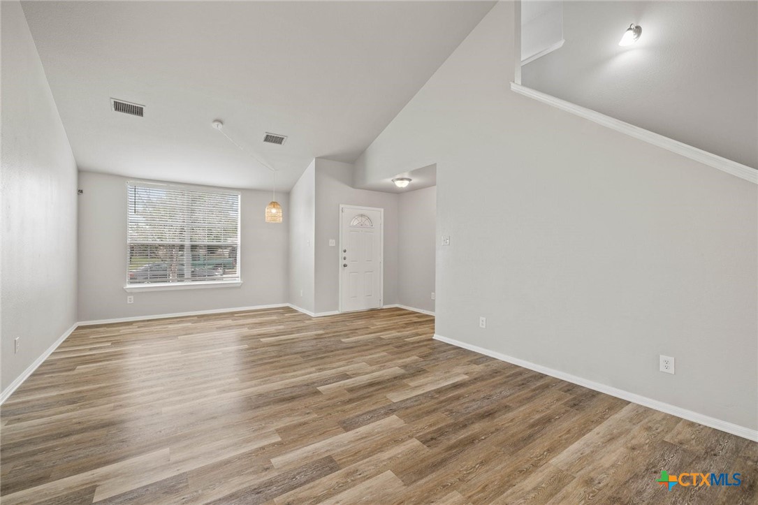 711 Sugar Brook Drive