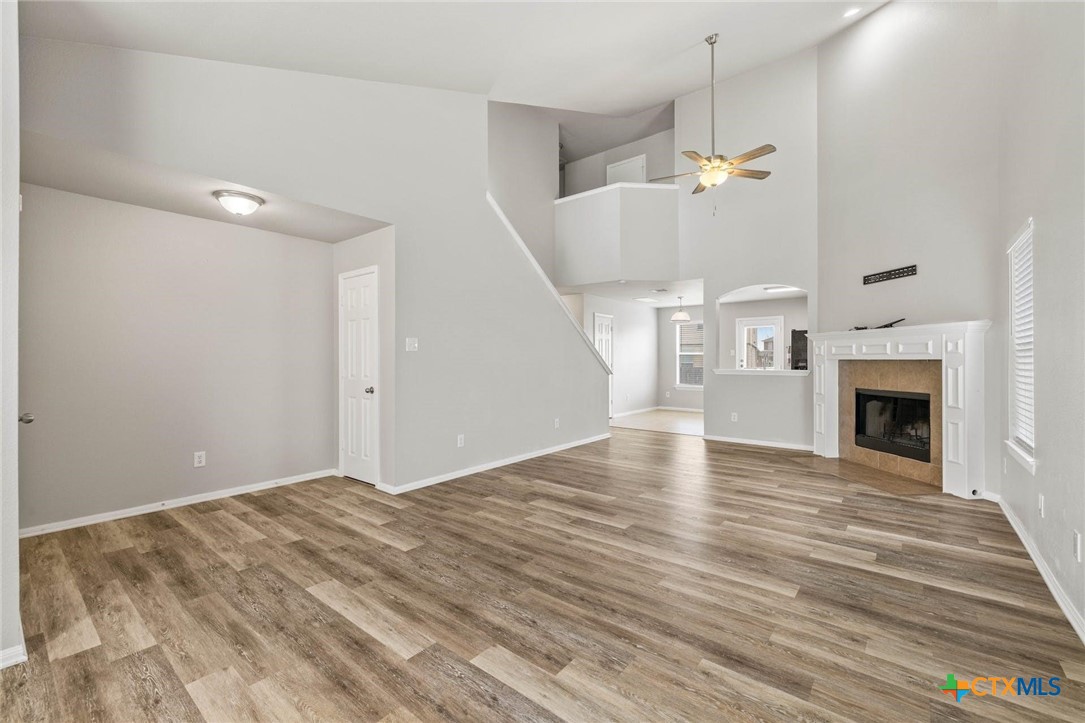 711 Sugar Brook Drive