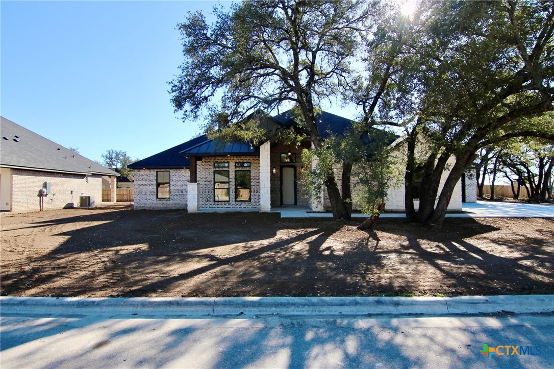 1010 High Plains Drive