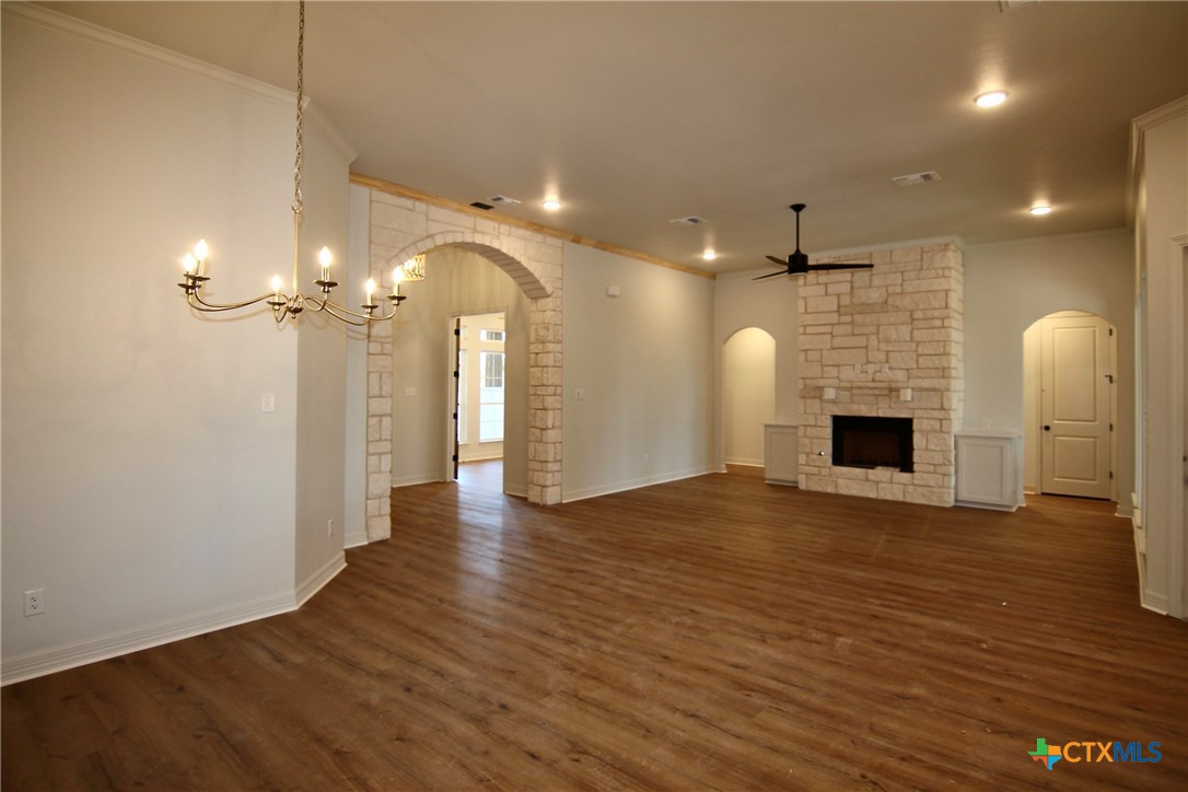 1010 High Plains Drive